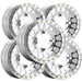 Method UTV MR413 Beadlock MR413570471152B