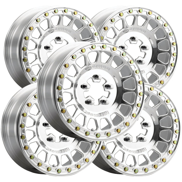 Method UTV MR413 Beadlock MR413570121152B