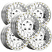 Method UTV MR413 Beadlock MR413570121152B