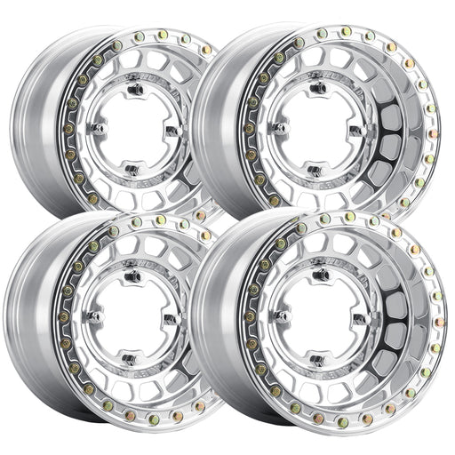 Method UTV MR413 Beadlock MR413570471152B-MR413510471164B
