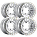 Method UTV MR413 Beadlock MR413570471152B-MR413510471164B