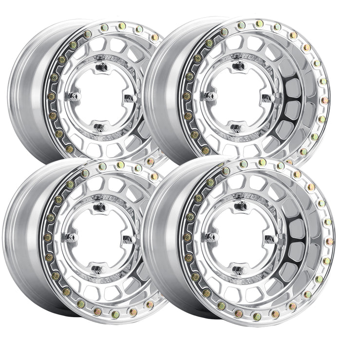 Method UTV MR413 Beadlock MR413570461152B-MR413510461164B