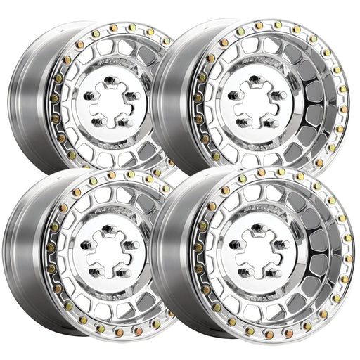 Method UTV MR413 Beadlock MR413570121152B-MR413510121164B