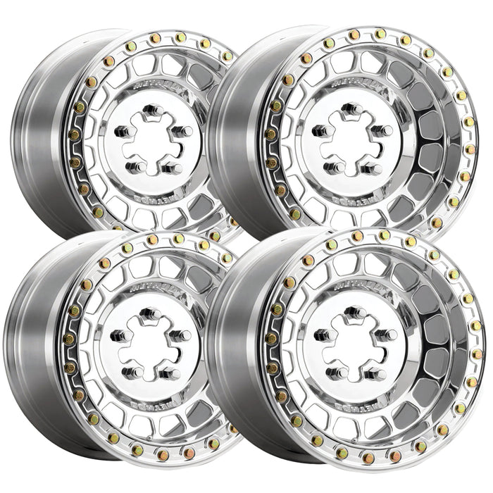Method UTV MR413 Beadlock MR413570121152B-MR413510121164B