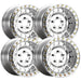 Method UTV MR413 Beadlock MR413570121152B-MR413510121164B