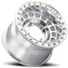 Method UTV MR413 Beadlock MR413510121164B