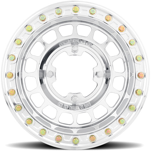 Method UTV MR413 Beadlock MR413510471164B