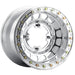 Method UTV MR413 Beadlock MR413510471164B