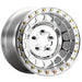 Method UTV MR413 Beadlock MR413510121155B