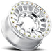 Method UTV MR413 Beadlock MR413570121152B