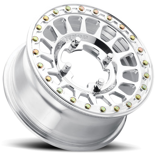 Method UTV MR413 Beadlock MR413570121152B-MR413510121164B
