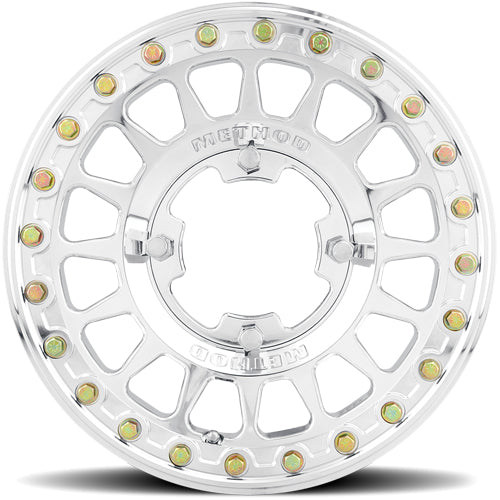 Method UTV MR413 Beadlock MR413570121152B-MR413510121164B