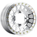 Method UTV MR413 Beadlock MR413570471152B