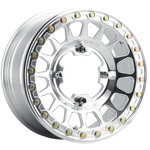 Method UTV MR413 Beadlock MR413570461152B