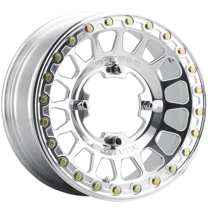 Method UTV MR413 Beadlock MR413570471152B-MR413510471164B