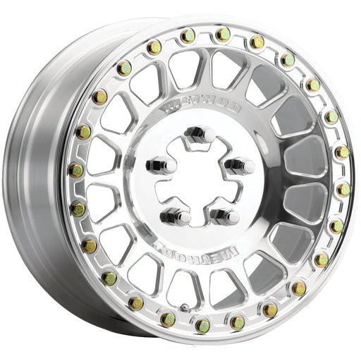 Method UTV MR413 Beadlock MR413570121152B