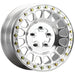 Method UTV MR413 Beadlock MR413570121152B