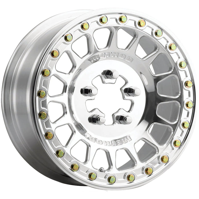 Method UTV MR413 Beadlock MR413570121152B-MR413510121164B