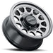 Method UTV MR414 Bead Grip MR414570461252