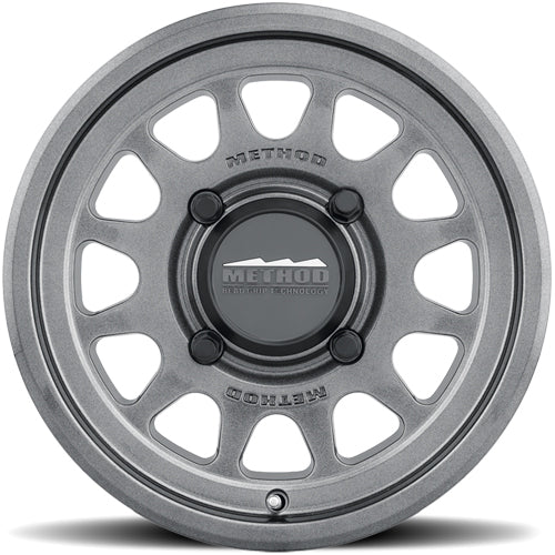 Method UTV MR414 Bead Grip MR414570461252