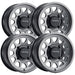 Method UTV MR414 Bead Grip MR414570471252-MR414510471264