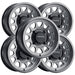 Method UTV MR414 Bead Grip MR414470461252