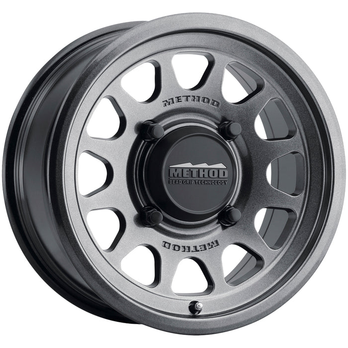 Method UTV MR414 Bead Grip MR414570471252