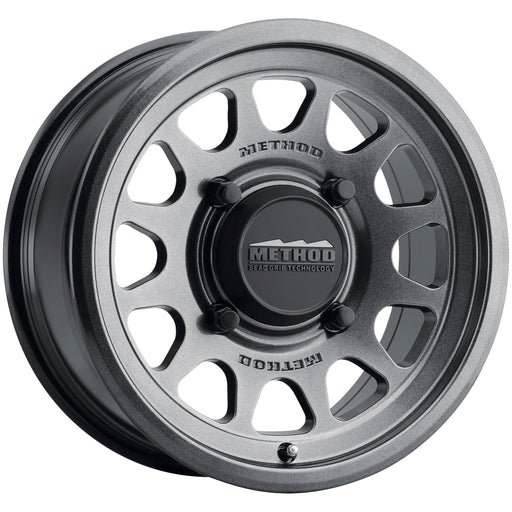 Method UTV MR414 Bead Grip MR414570471252