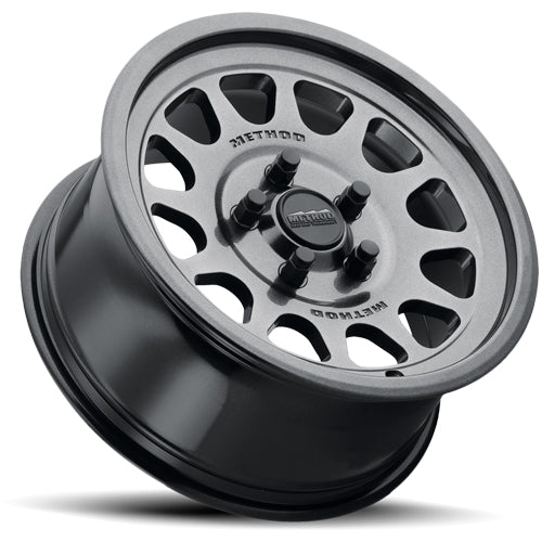 Method UTV MR414 Bead Grip MR414510121264