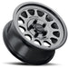 Method UTV MR414 Bead Grip MR414510121264