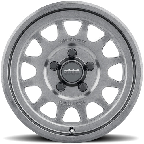 Method UTV MR414 Bead Grip MR414510121264