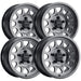 Method UTV MR414 Bead Grip MR414570121243-MR414510121264