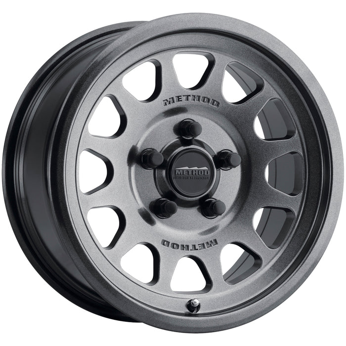 Method UTV MR414 Bead Grip MR414510121264