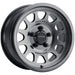 Method UTV MR414 Bead Grip MR414510121264
