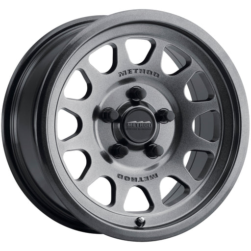 Method UTV MR414 Bead Grip MR414570121243