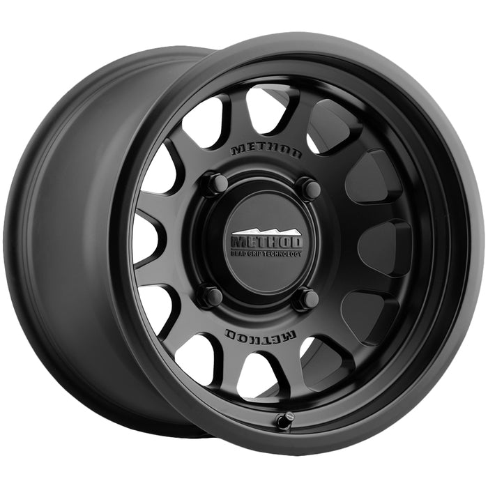 Method UTV MR414 Bead Grip MR41451046564