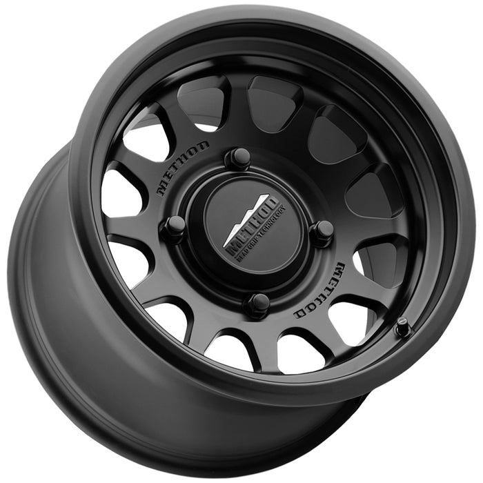 Method UTV MR414 Bead Grip MR41451047564
