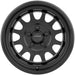 Method UTV MR414 Bead Grip MR41451012564