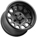 Method UTV MR414 Bead Grip MR41451012564