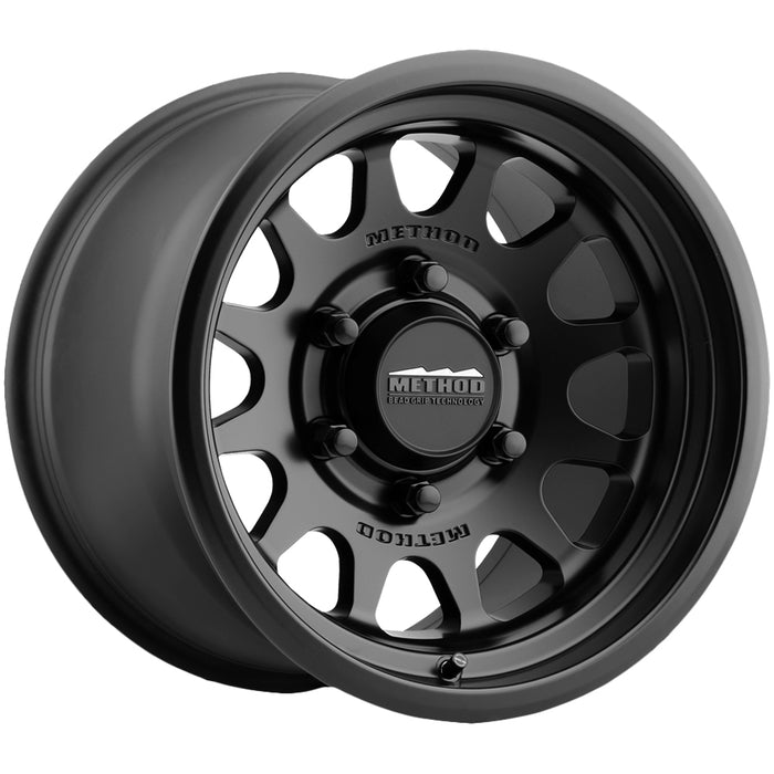 Method UTV MR414 Bead Grip MR41451060564
