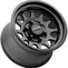 Method UTV MR414 Bead Grip MR41451060564