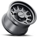 Method UTV MR414 Bead Grip MR41457047543