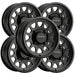Method UTV MR414 Bead Grip MR41457046552