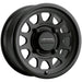 Method UTV MR414 Bead Grip MR41447046552