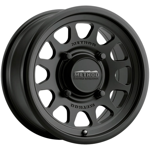 Method UTV MR414 Bead Grip MR41457047543