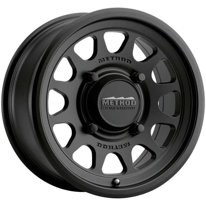 Method UTV MR414 Bead Grip MR41457047543