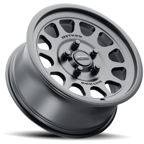 Method UTV MR414 Bead Grip MR41457012543