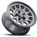 Method UTV MR414 Bead Grip MR41457012543