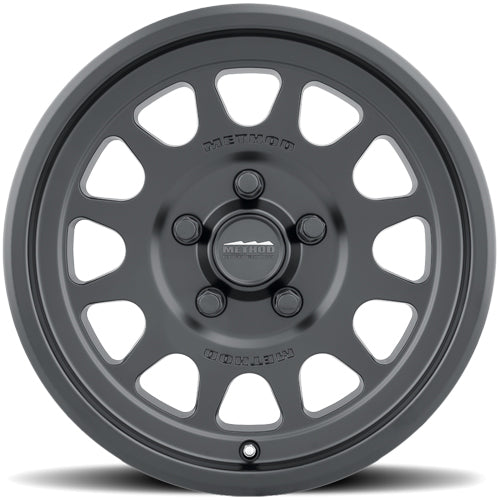 Method UTV MR414 Bead Grip MR41457012552