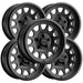 Method UTV MR414 Bead Grip MR41457012552